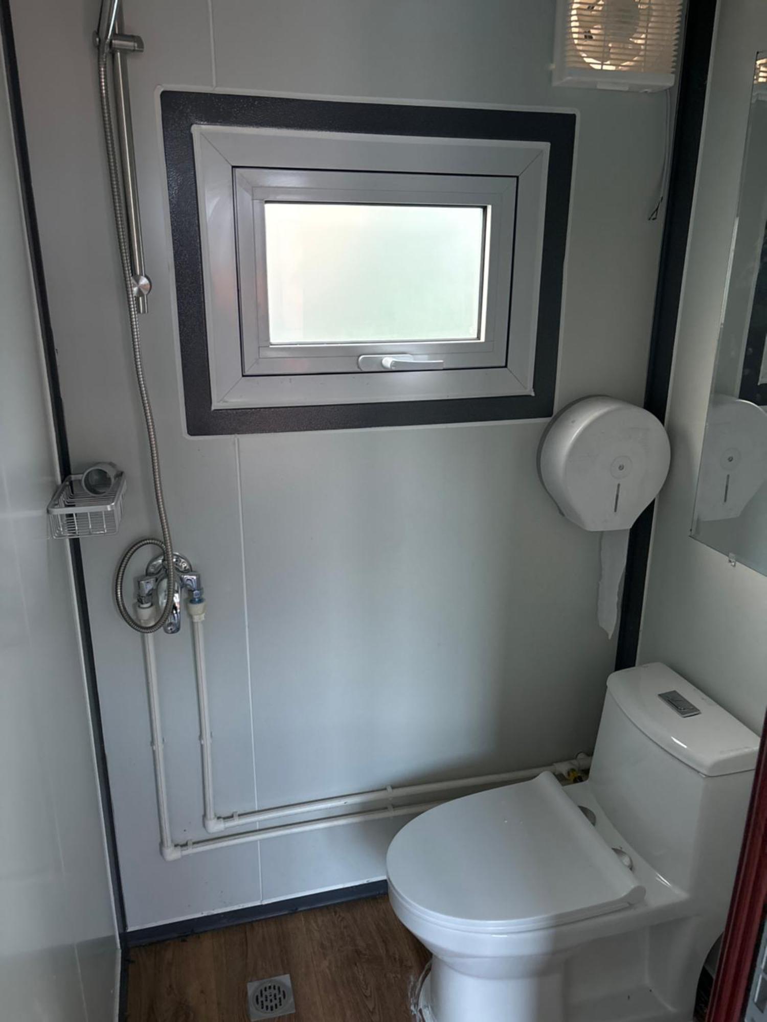 Mini House Oasis Hotel Miami Springs Kültér fotó